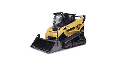 cover for 287b cat skid steer|Buy Cat 287B SKID STEER LOADER Parts for Repair.